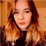 Insegnate per ripetizioni di filosofia, inglese e spagnolo